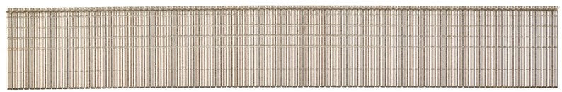Milwaukee Nails Inox 18G / 19mm - 10.000 Stück - 4932459133