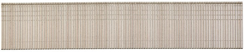 Milwaukee Nagels Inox 18G / 25 mm - 5000 stuks - 4932459134