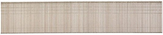Milwaukee Nagels Inox 18G / 25 mm - 5000 stuks - 4932459134