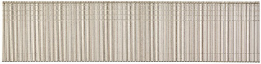 Milwaukee Nagels Inox 18G / 30mm - 5000 stuks - 4932459135