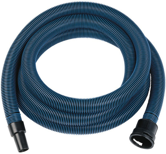 Milwaukee Verlengkabels Ø 35 mm / m 5 - 1 st - 4932373626