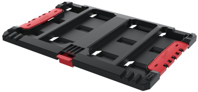 Milwaukee PACKOUT™ Adapter HD Box Packout Adapter HD Box – 1 Stück – 4932464081
