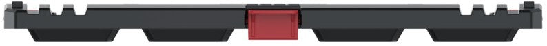 Milwaukee PACKOUT™ Adapter HD Box Packout Adapter HD Box – 1 Stück – 4932464081