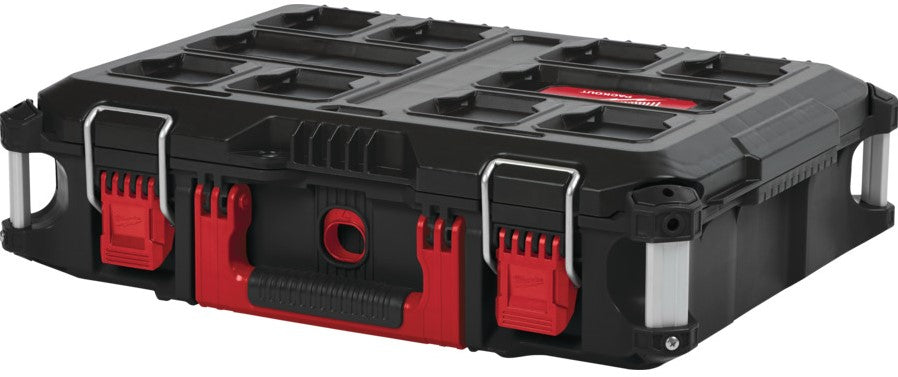 Milwaukee PACKOUT™ box Packout Box - 4932464080