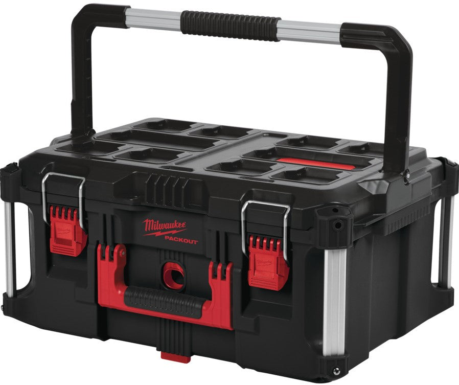 Milwaukee PACKOUT™ box Packout Large Box - 4932464079