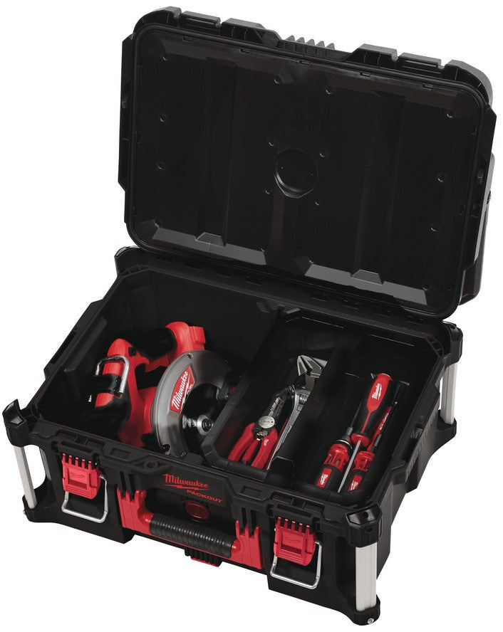 Milwaukee PACKOUT™ box Packout Large Box - 4932464079