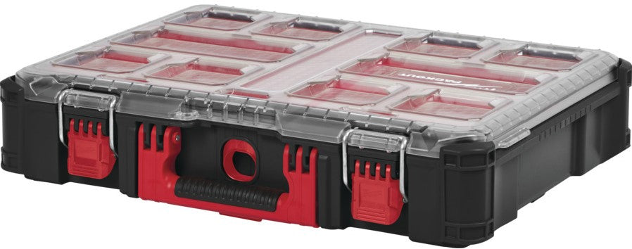 Milwaukee PACKOUT™ organizer Packout Organizer - 4932464082