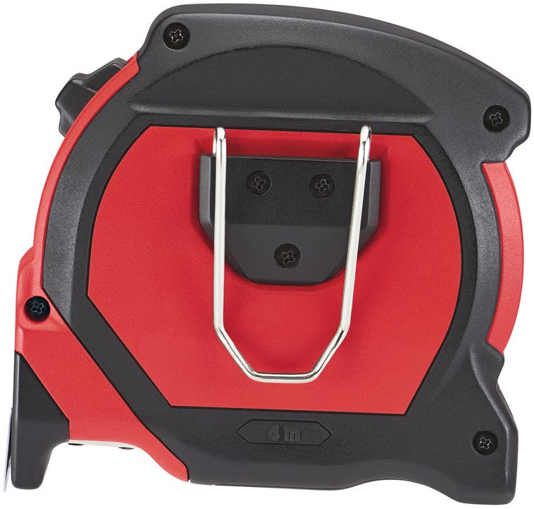 Milwaukee Premium Magnetbandmaß 10 m – 48227310