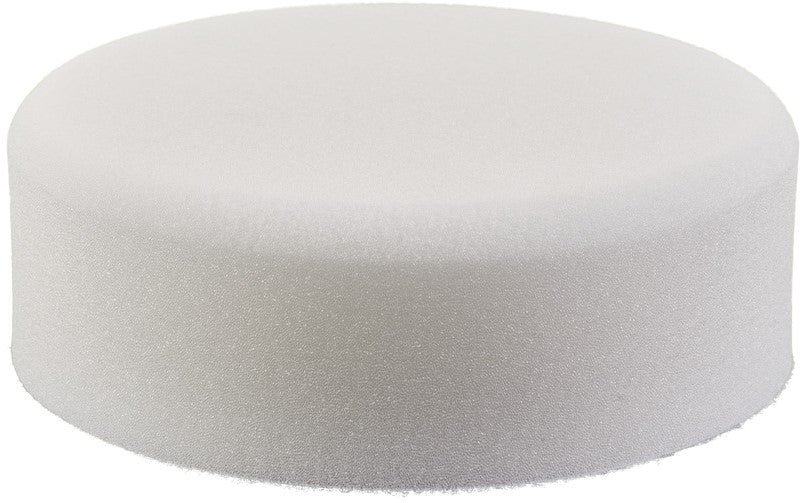 Milwaukee Systemzubehör – Exzenterschleifer PSMH 150 mm – 1 Stück – 4932373165
