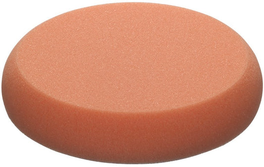 Milwaukee Accessoires polijstmachines met klittenbandhechting ø 125 mm PSS 145 mm - 1 st - 4932430397