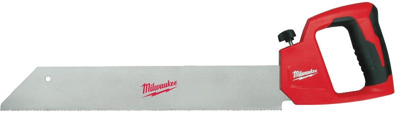Milwaukee PVC-Säge PVC-Säge - 1 Stück - 48220212