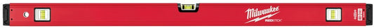 Milwaukee REDSTICK™ Backbone box waterpassen REDSTICK Backbone Box Level 100 cm - 4932459066