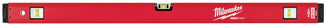 Milwaukee REDSTICK™ Backbone box waterpassen REDSTICK Backbone Box Level 100 cm - 4932459066