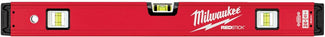 Milwaukee REDSTICK™ Backbone box waterpassen REDSTICK Backbone Box Level 60 cm - 4932459062