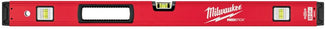 Milwaukee REDSTICK™ Backbone box waterpassen REDSTICK Backbone Box Level 80 cm - 4932459064