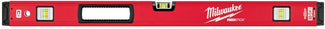 Milwaukee REDSTICK™ Backbone box waterpassen REDSTICK Backbone Box Level 80 cm Magnetic - 4932459065