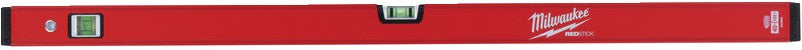 Milwaukee REDSTICK™ Compact box waterpassen REDSTICK Compact Box Level 100cm - 4932459084