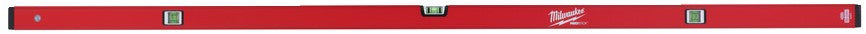 Milwaukee REDSTICK™ Compact box waterpassen REDSTICK Compact Box Level 180cm - 4932459088