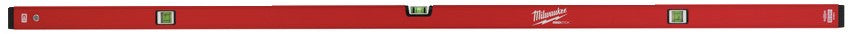Milwaukee REDSTICK™ Compact box waterpassen REDSTICK Compact Box Level 180cm Magnetic - 4932459089