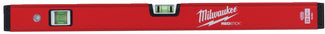 Milwaukee REDSTICK™ Compact box waterpassen REDSTICK Compact Box Level 60cm - 4932459080
