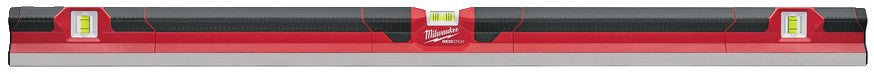 Milwaukee REDSTICK™ Estrichwasserwaagen REDSTICK Betonwaage 120 cm - 4932459894