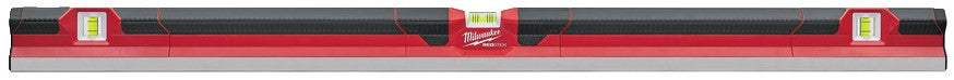 Milwaukee REDSTICK™ chape waterpassen REDSTICK Concrete Level 120 cm - 4932459894