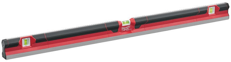 Milwaukee REDSTICK™ chape waterpassen REDSTICK Concrete Level 120 cm - 4932459894