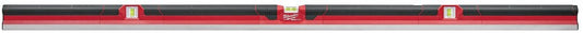 Milwaukee REDSTICK™ Estrichwasserwaagen REDSTICK Betonwaage 180 cm - 4932459895