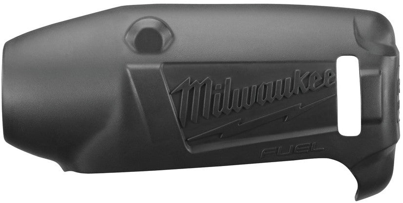 Milwaukee Rubberen omhuizing voor slagmoersleutels Rubber hoes voor M18 CIW - 49162754