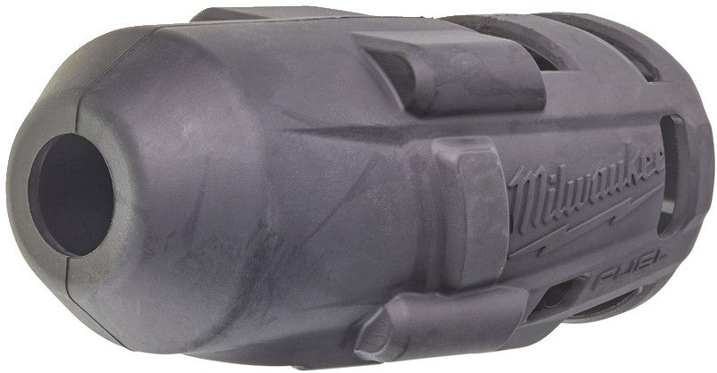 Milwaukee Gummikoffer für Schlagschrauber Gummikoffer für M18 FMTIWP - 1pc - 49162861