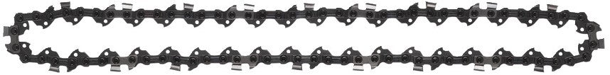 Milwaukee 10"" / 254 mm ketting voor kettingzaag Saw Chain 3/8"" x 254 x 1,1 - 4932471329
