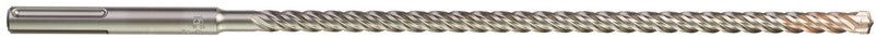 Milwaukee SDS-max hamerboren - 4-kanten snijdend SDS-Max 15 x 540-1 pc - 4932352755