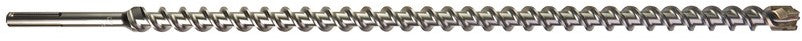 Milwaukee SDS-max Hammerbohrer - 4-Kantenschneiden SDS-Max 32 x 920-1 Stk - 4932352787