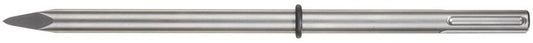 Milwaukee PCHDE - universeel beitel stofafzuigsysteem SDS-Max DE punt beitel - 1 st - 4932455144