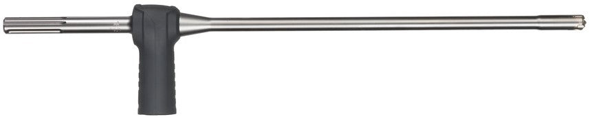 Milwaukee SDS-Max staubfreie Hohlbohrer SDS-Max staubfrei 18 x 600 – 1 Stück – 4932459288