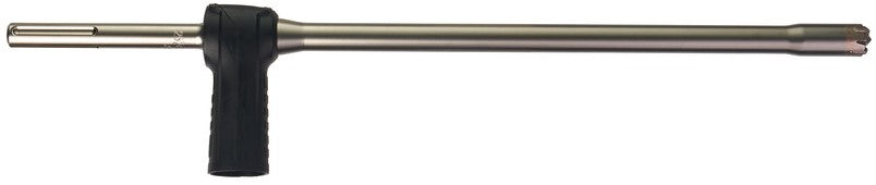 Milwaukee SDS-Max Staubfreier Hohlbohrer SDS-Max Staubfrei 25 x 600 – 1 Stück – 4932459292