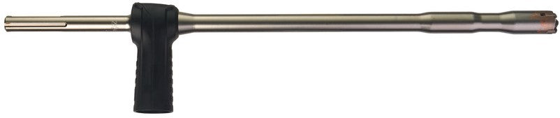 Milwaukee SDS-Max staubfreie Hohlbohrer SDS-Max staubfrei 28 x 600 – 1 Stück – 4932459293