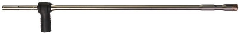Milwaukee SDS-Max Staubfreier Hohlbohrer SDS-Max Staubfrei 28 x 900 – 1 Stk. – 4932459294