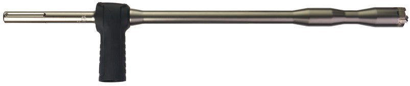 Milwaukee SDS-Max staubfreie Hohlbohrer SDS-Max staubfrei 32 x 600 – 1 Stück – 4932459297