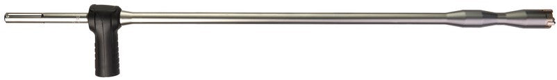 Milwaukee SDS-Max hollow dustless drills SDS-Max Dustless 35 x 900 - 1 pc - 4932459300