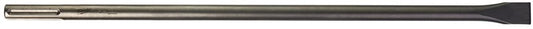 Milwaukee SDS-max Flachmeißel SDS-Max Flat 600 x 25 - 1 Stk - 4932343739