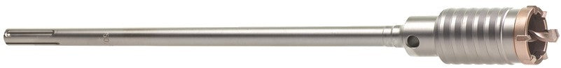 Milwaukee SDS-max TCT Bohrkronen – 1 Stück SDS-Max TCTC 50 x 550 – 1 Stk – 4932373884