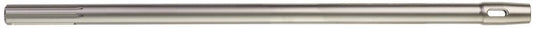 Milwaukee SDS-max vario verlengsysteem SDS-Max TCTC Arbor 450 mm - 1 st - 4932343670