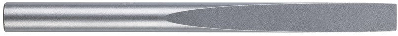 Milwaukee SDS-max TCT boorkronen - 1-delig SDS-Max TCTC Ejector - 1 st - 4932399021