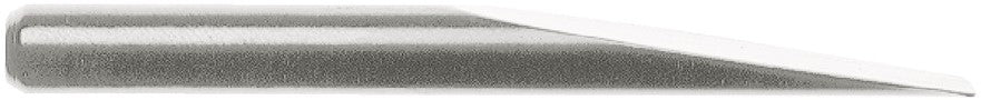 Milwaukee SDS-max TCT boorkronen - 1-delig SDS-Max TCTC Ejector - 1 st - 4932399021