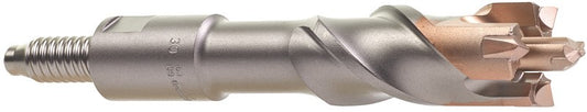 Milwaukee SDS-max TCT-Fräskronen - 1 Stück SDS-Max TCTT 30 x 150 - 1 Stk - 4932430739