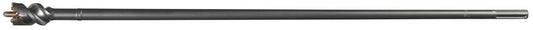 Milwaukee SDS-max TCT-Fräskronen - 1 Stück SDS-Max TCTT 45 x 990-1 Stk - 4932399366