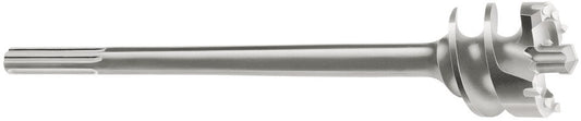 Milwaukee SDS-max TCT-Fräskronen - 1 Stück SDS-Max TCTT 65 x 550 - 1 Stk - 4932373894