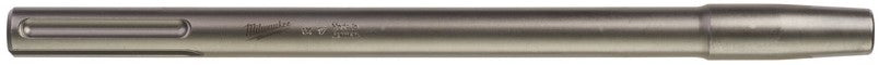 Milwaukee Universal-Aufnahmewellen SDS-Max Universal-Steilkegel 300 mm - 1 Stk. - 4932343771