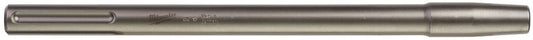 Milwaukee Universal-Aufnahmewellen SDS-Max Universal-Steilkegel 300 mm - 1 Stk. - 4932343771